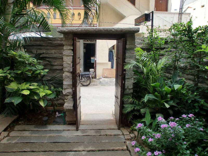 India Trip - July 2010 021.jpg